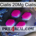 Cialis 20Mg Cialis 02